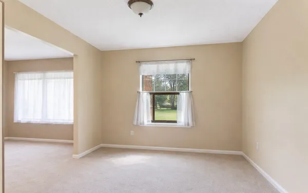 $219,900 | 1710 Longhorn Avenue, Bay City, TX 77414