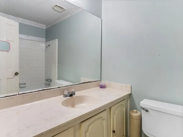 $219,900 | 1710 Longhorn Avenue, Bay City, TX 77414