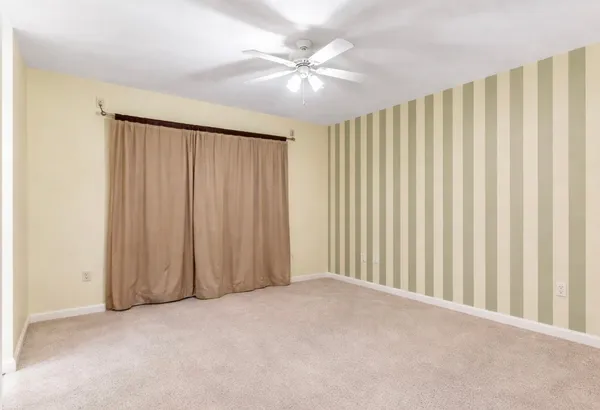 $219,900 | 1710 Longhorn Avenue, Bay City, TX 77414