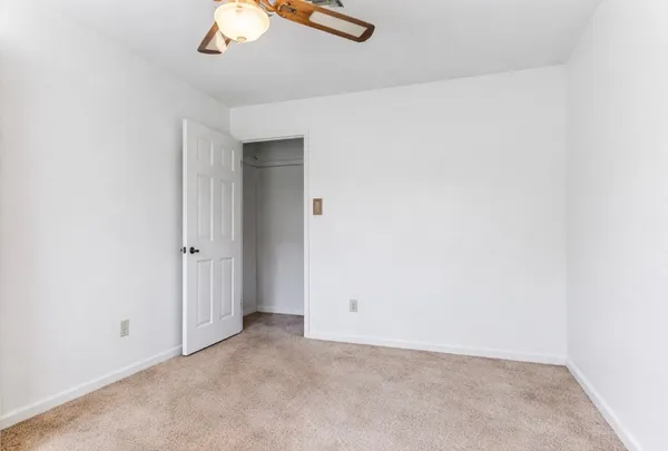 $219,900 | 1710 Longhorn Avenue, Bay City, TX 77414