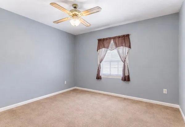 $219,900 | 1710 Longhorn Avenue, Bay City, TX 77414