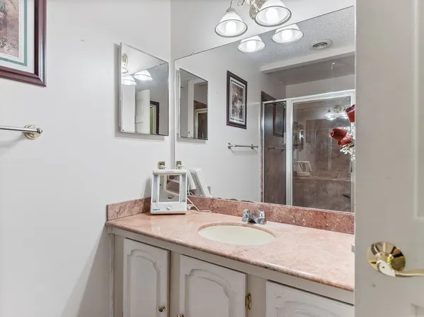 $219,900 | 1710 Longhorn Avenue, Bay City, TX 77414