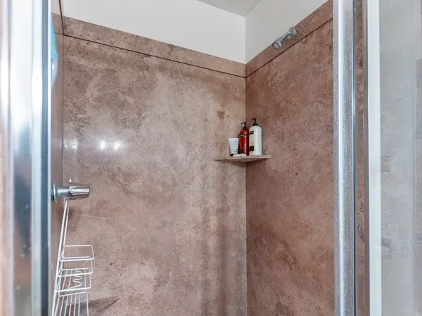 $219,900 | 1710 Longhorn Avenue, Bay City, TX 77414