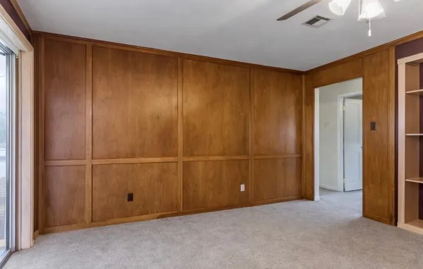 a kitchen with stainless steel appliances granite countertop a stove and a sink