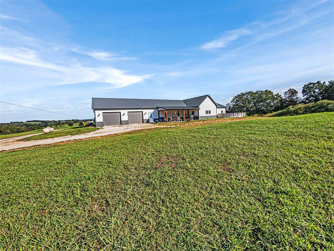 1396 Cub Run Road Cub Run, KY 42729 - Photo 12 of 38 Gallery Image 12