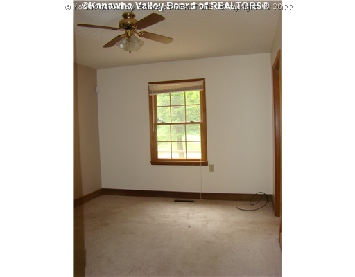 3366 Ravenswood Road Ravenswood, WV 26164 - Photo 11 of 16 Master Bedroom.