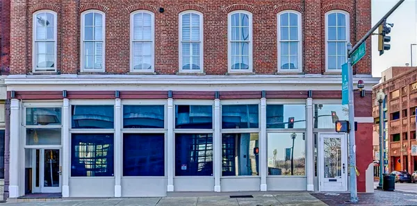 $1,495 | 66 South Front Street, Unit 23, Memphis, TN 38103