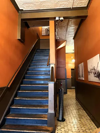 $1,495 | 66 South Front Street, Unit 23, Memphis, TN 38103