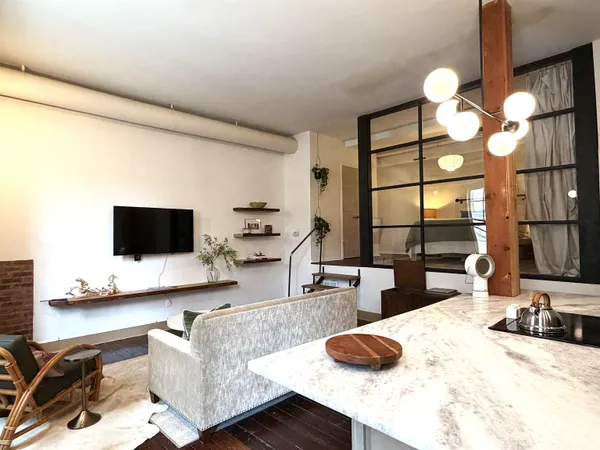 $1,495 | 66 South Front Street, Unit 23, Memphis, TN 38103