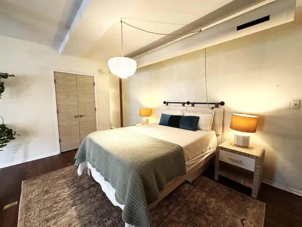 $1,495 | 66 South Front Street, Unit 23, Memphis, TN 38103