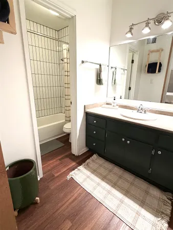 $1,495 | 66 South Front Street, Unit 23, Memphis, TN 38103