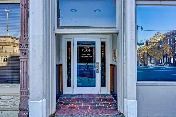 $1,495 | 66 South Front Street, Unit 23, Memphis, TN 38103