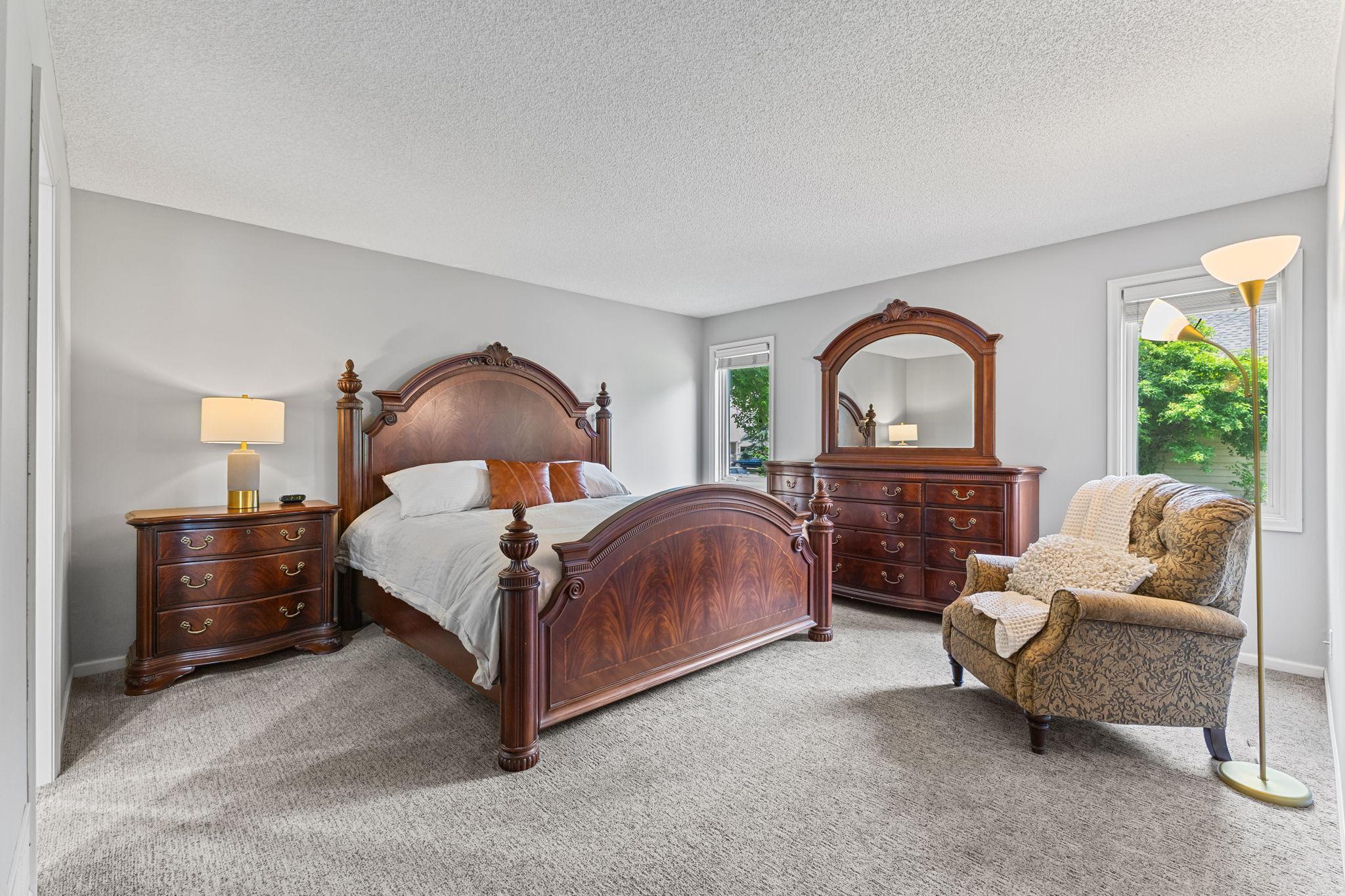 8048 Ranchview Lane North Maple Grove, MN 55311 - Photo 26 of 58