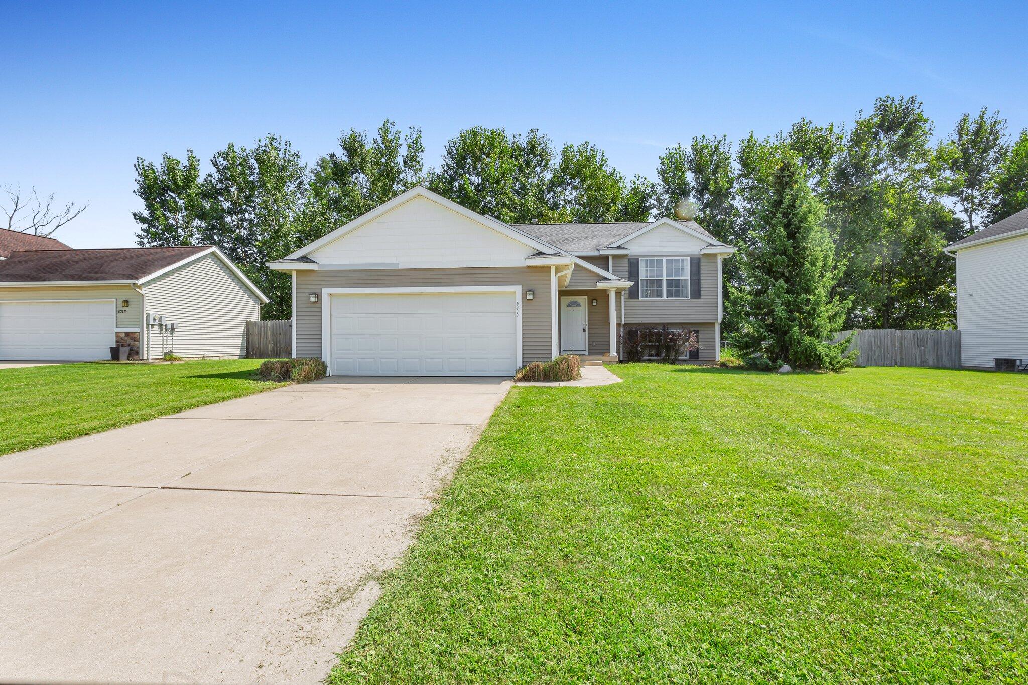 4209 Homestead Wayland, MI 49348 - Photo 1 of 28 1-web-or-mls-4209 Homestead Wayland 1