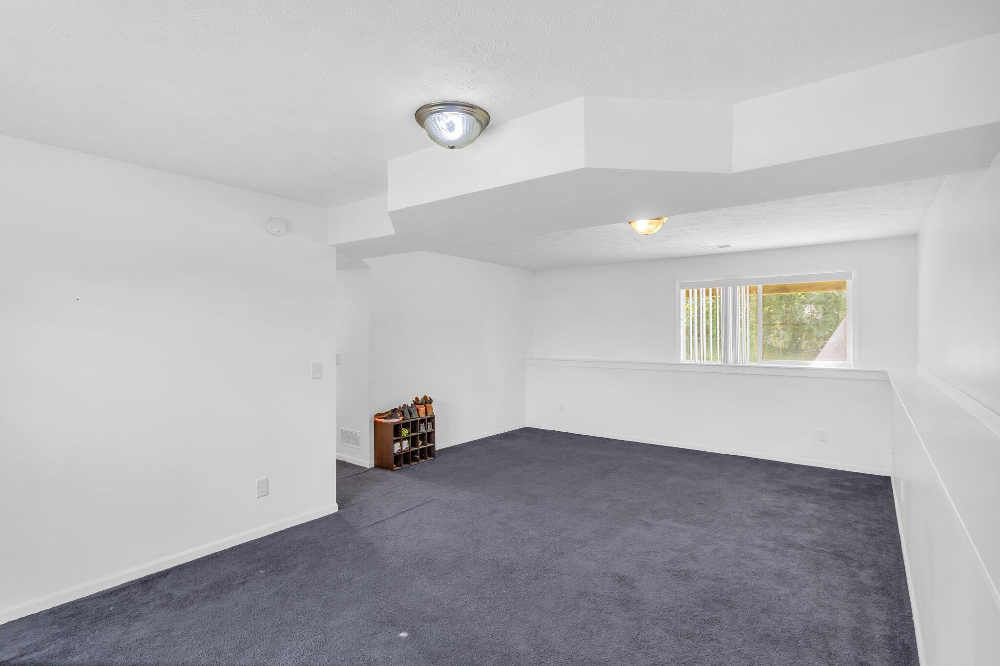 4209 Homestead Wayland, MI 49348 - Photo 19 of 28 19-web-or-mls-4209 Homestead Wayland 19