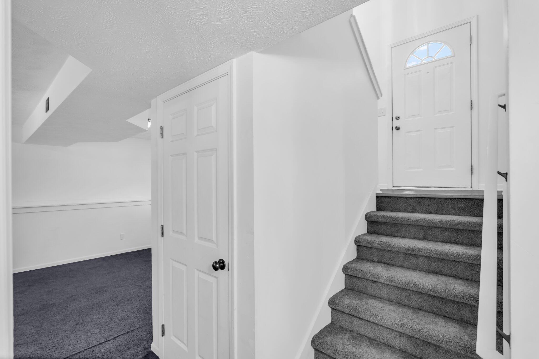 4209 Homestead Wayland, MI 49348 - Photo 20 of 28 20-web-or-mls-4209 Homestead Wayland 20