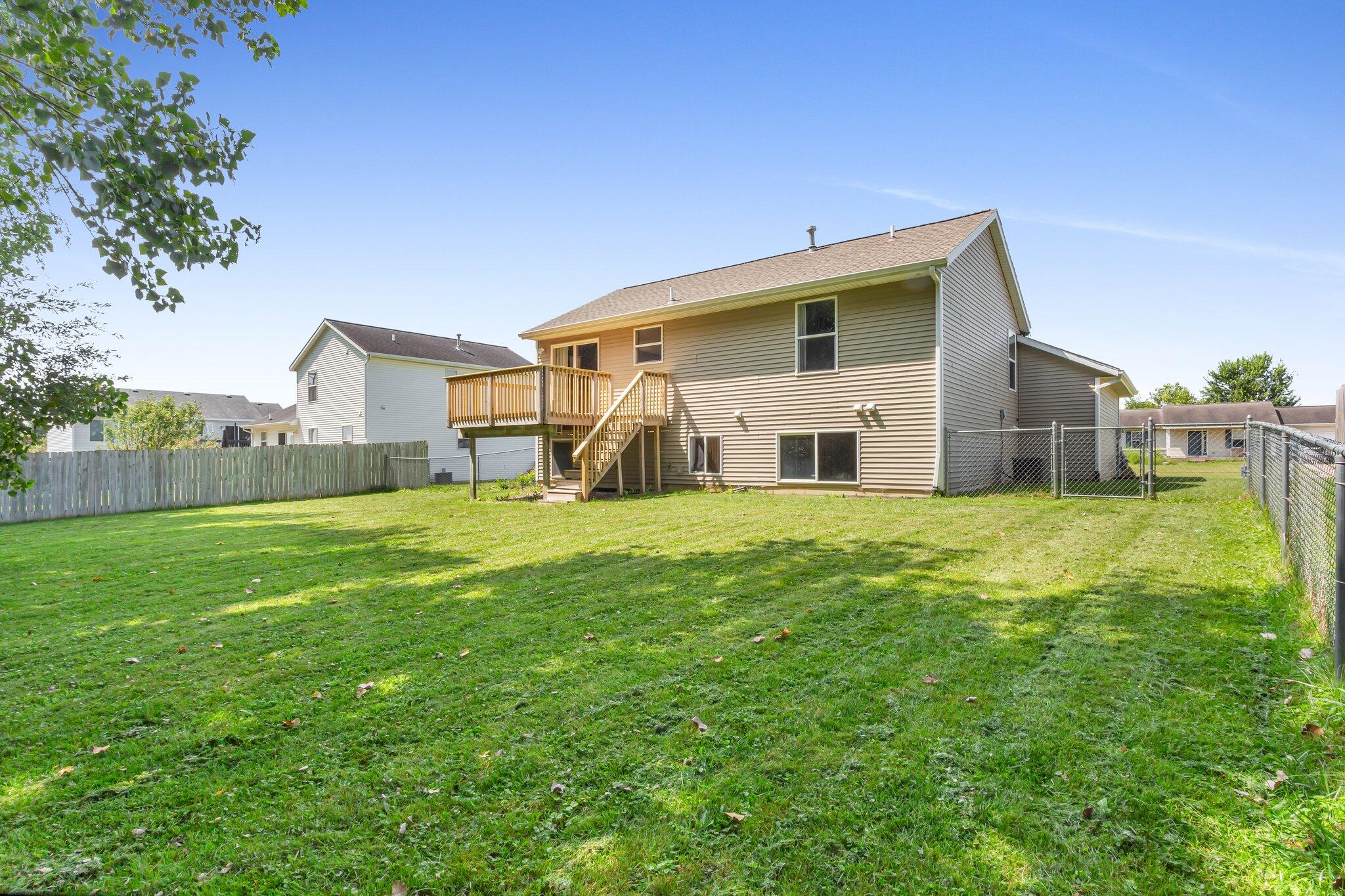 4209 Homestead Wayland, MI 49348 - Photo 25 of 28 25-web-or-mls-4209 Homestead Wayland 25