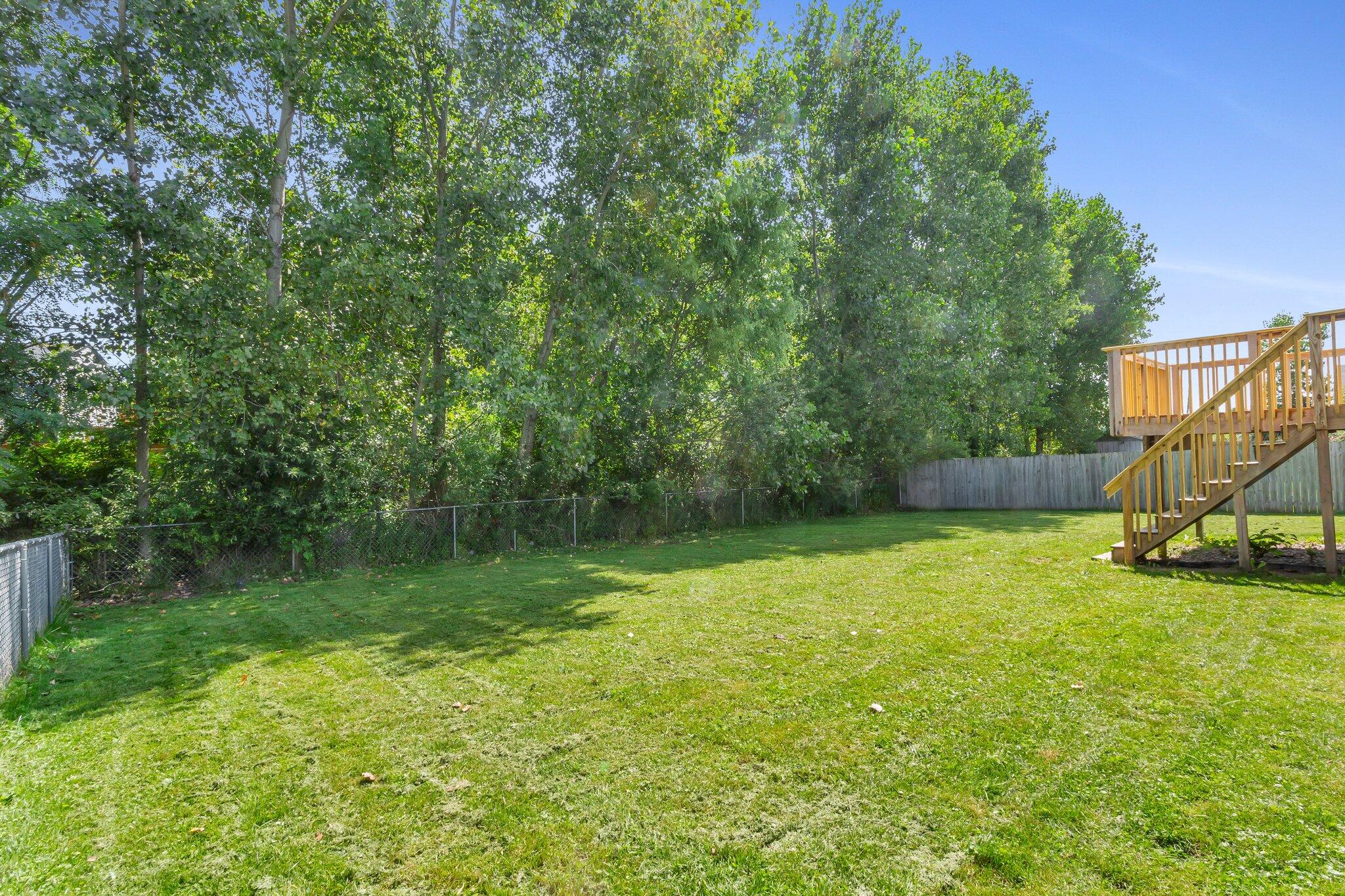 4209 Homestead Wayland, MI 49348 - Photo 26 of 28 26-web-or-mls-4209 Homestead Wayland 26