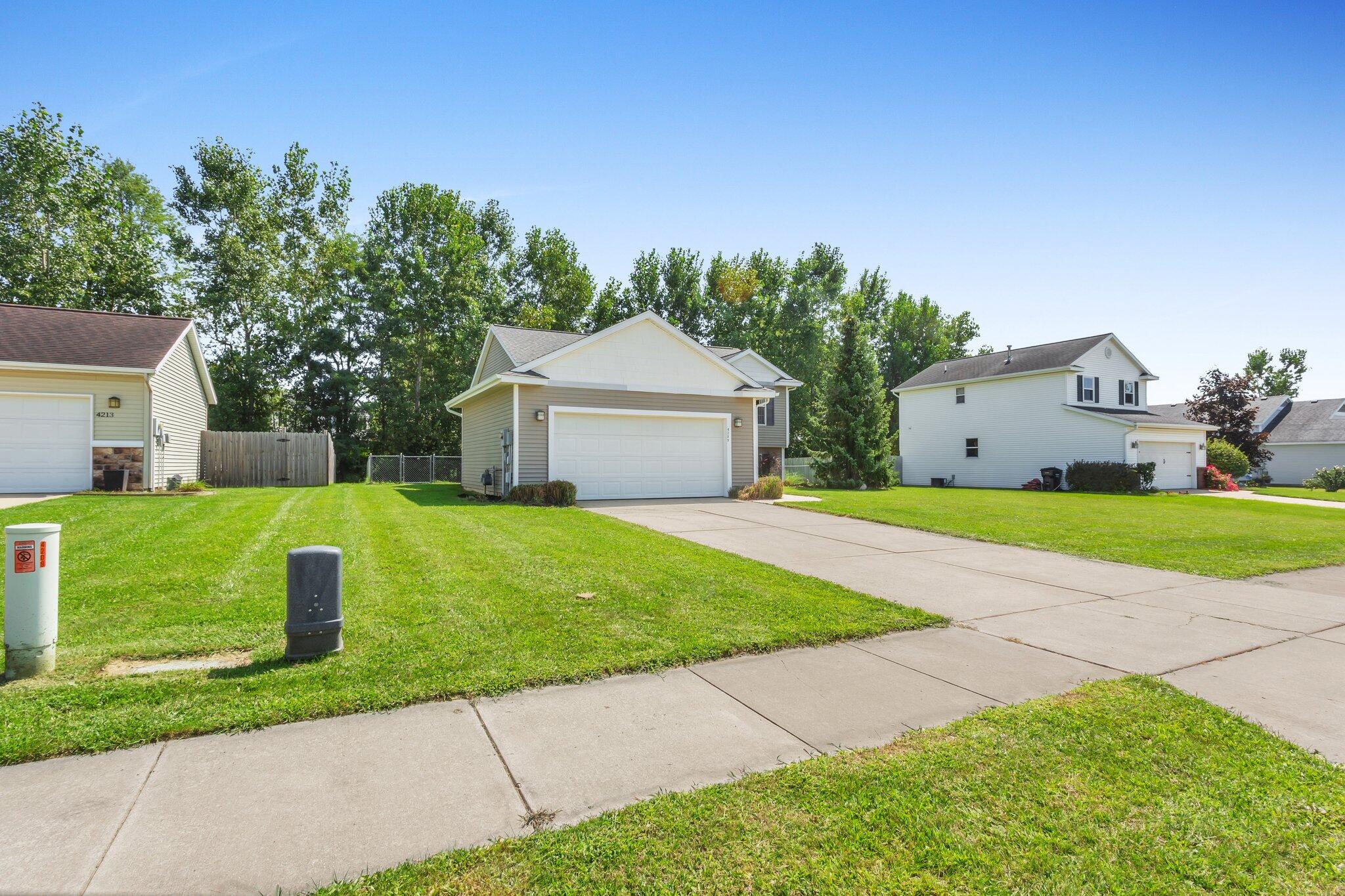 4209 Homestead Wayland, MI 49348 - Photo 27 of 28 27-web-or-mls-4209 Homestead Wayland 27