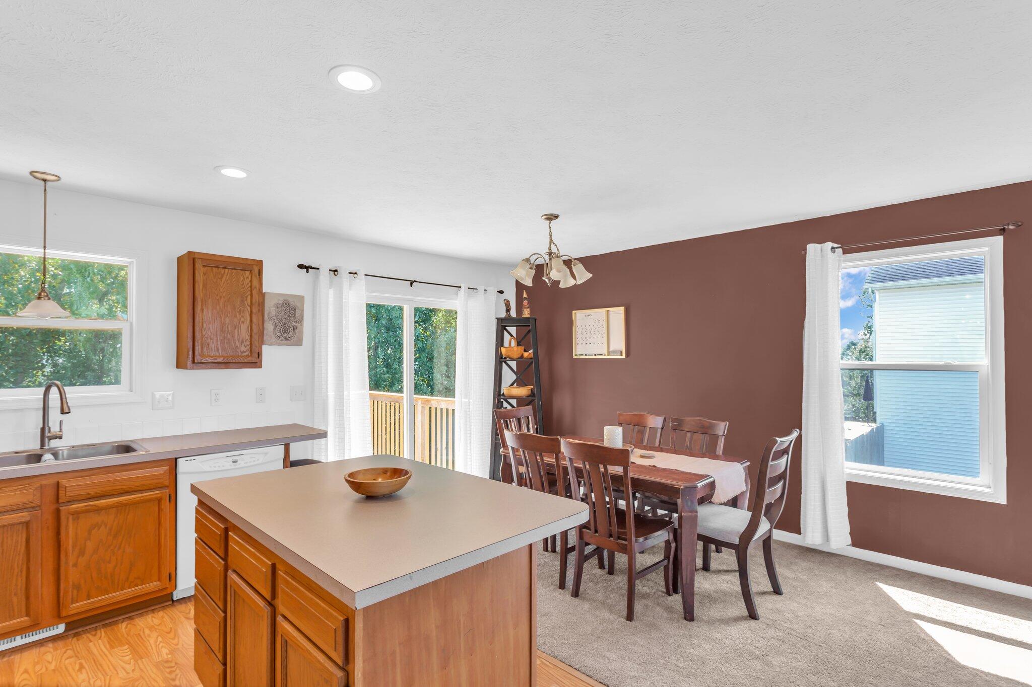 4209 Homestead Wayland, MI 49348 - Photo 5 of 28 5-web-or-mls-4209 Homestead Wayland 5