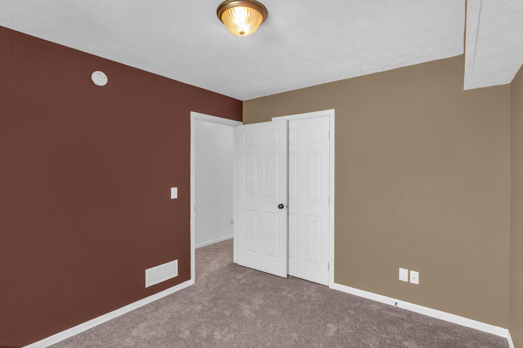 4209 Homestead Wayland, MI 49348 - Photo 10 of 28 10-web-or-mls-4209 Homestead Wayland 10