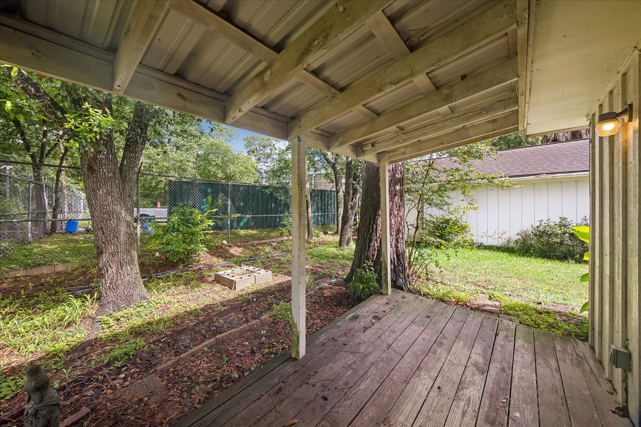 17803 Loring Lane Spring, TX 77388 - Photo 31 of 35