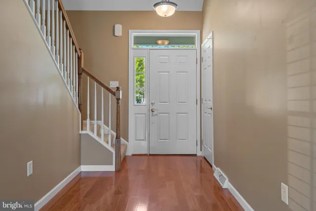 $485,000 | 520 Providence Court, Lititz, PA 17543