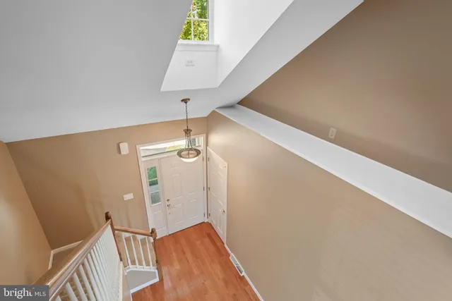 $485,000 | 520 Providence Court, Lititz, PA 17543