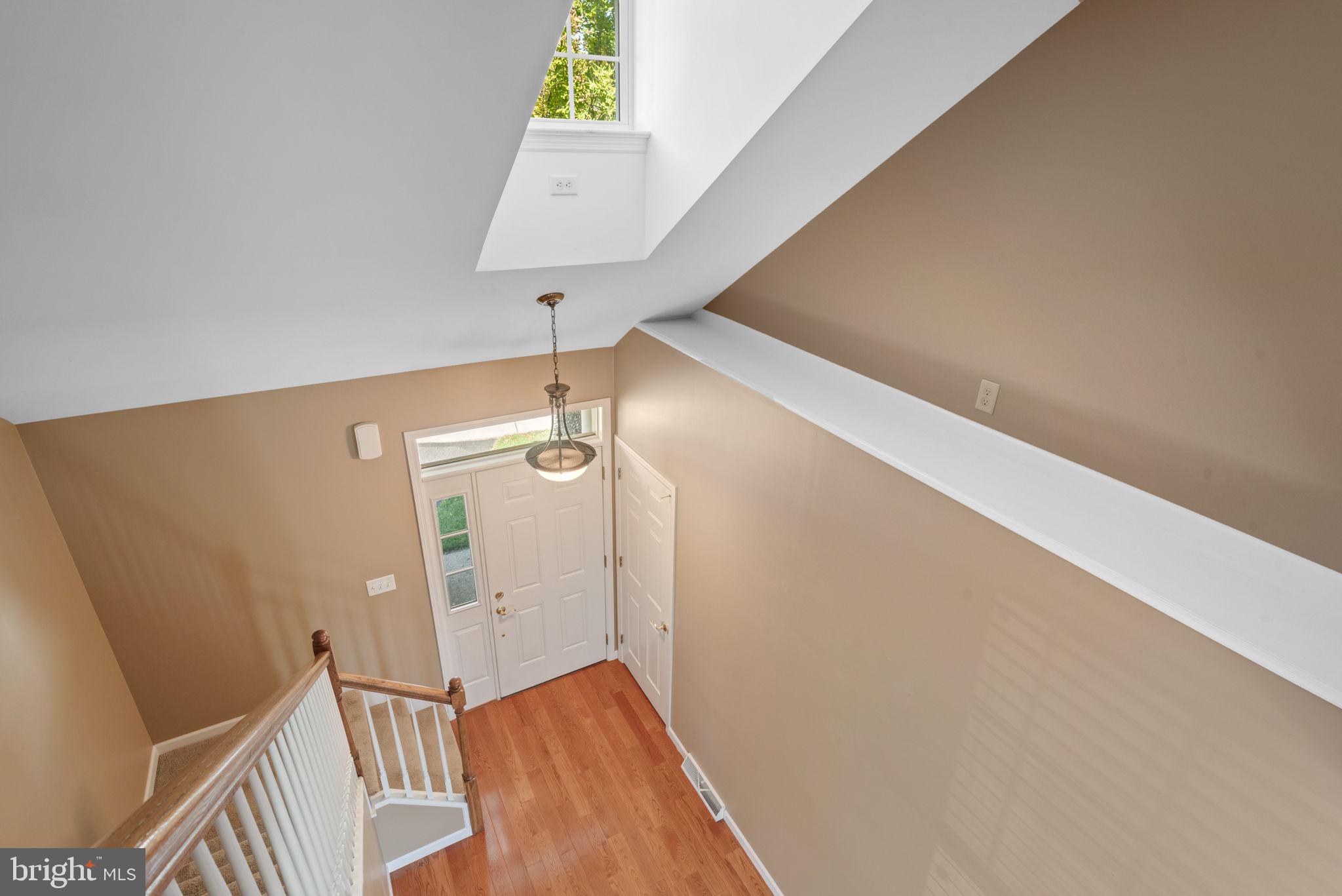 520 Providence Court Lititz, PA 17543 - Photo 12 of 42