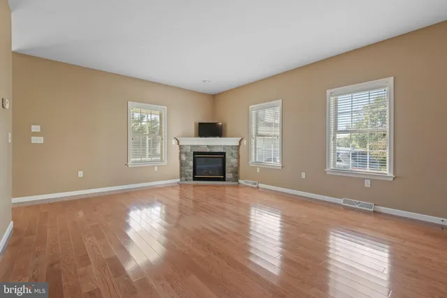 $485,000 | 520 Providence Court, Lititz, PA 17543