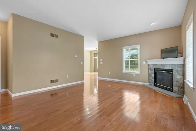 $485,000 | 520 Providence Court, Lititz, PA 17543