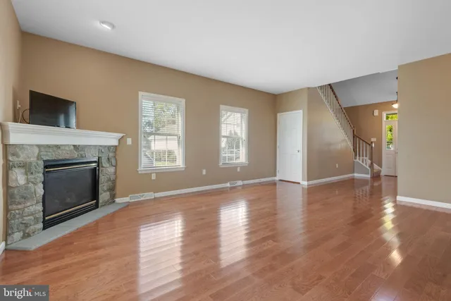 $485,000 | 520 Providence Court, Lititz, PA 17543