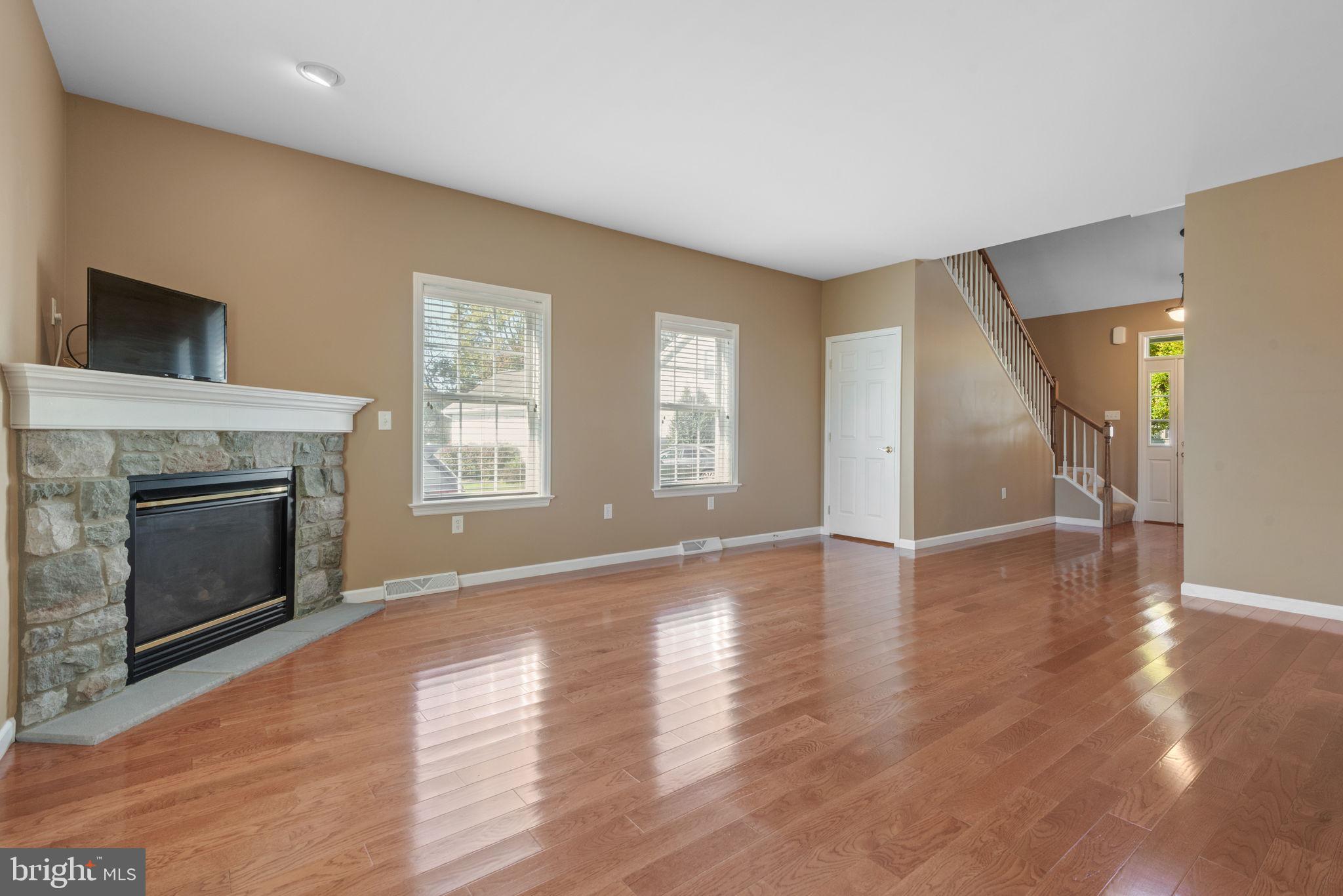 520 Providence Court Lititz, PA 17543 - Photo 15 of 42