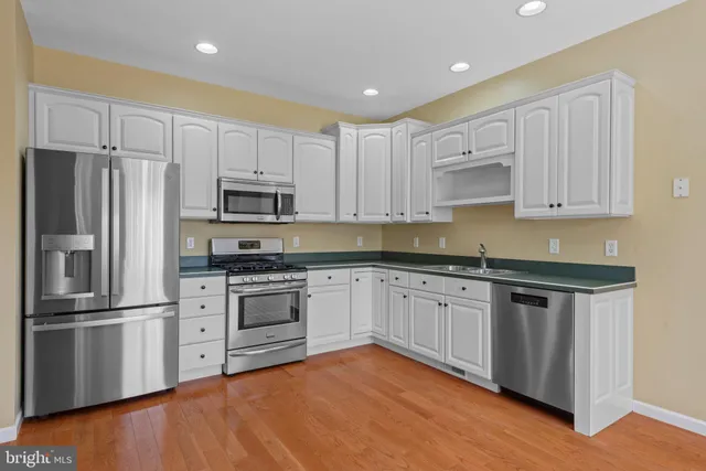 $485,000 | 520 Providence Court, Lititz, PA 17543