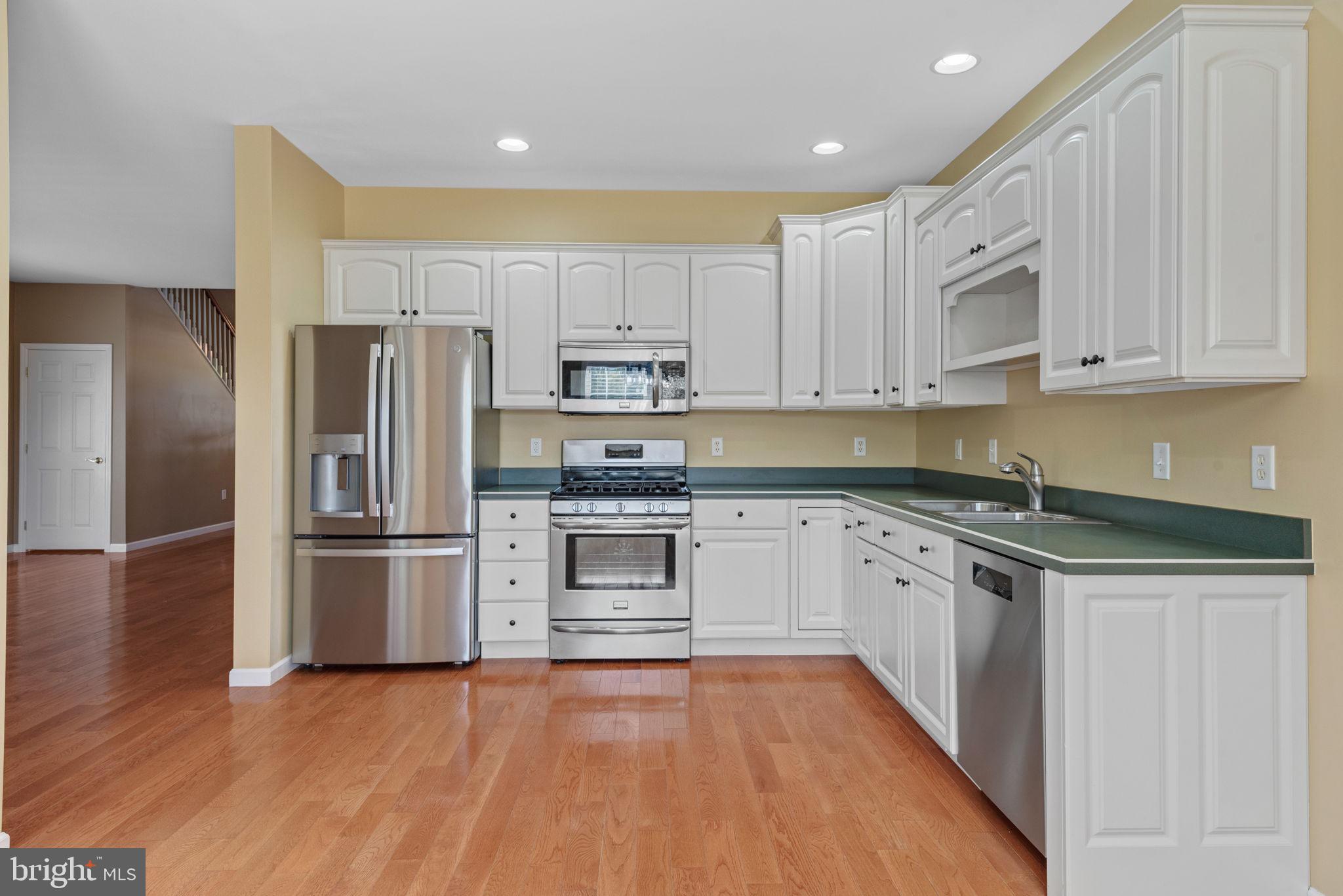 520 Providence Court Lititz, PA 17543 - Photo 17 of 42