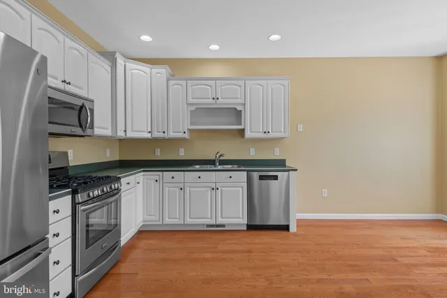 $485,000 | 520 Providence Court, Lititz, PA 17543