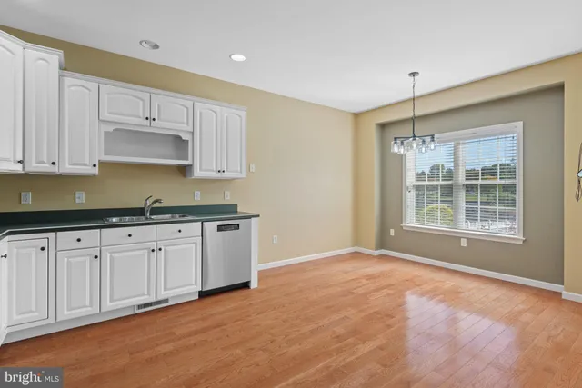 $485,000 | 520 Providence Court, Lititz, PA 17543