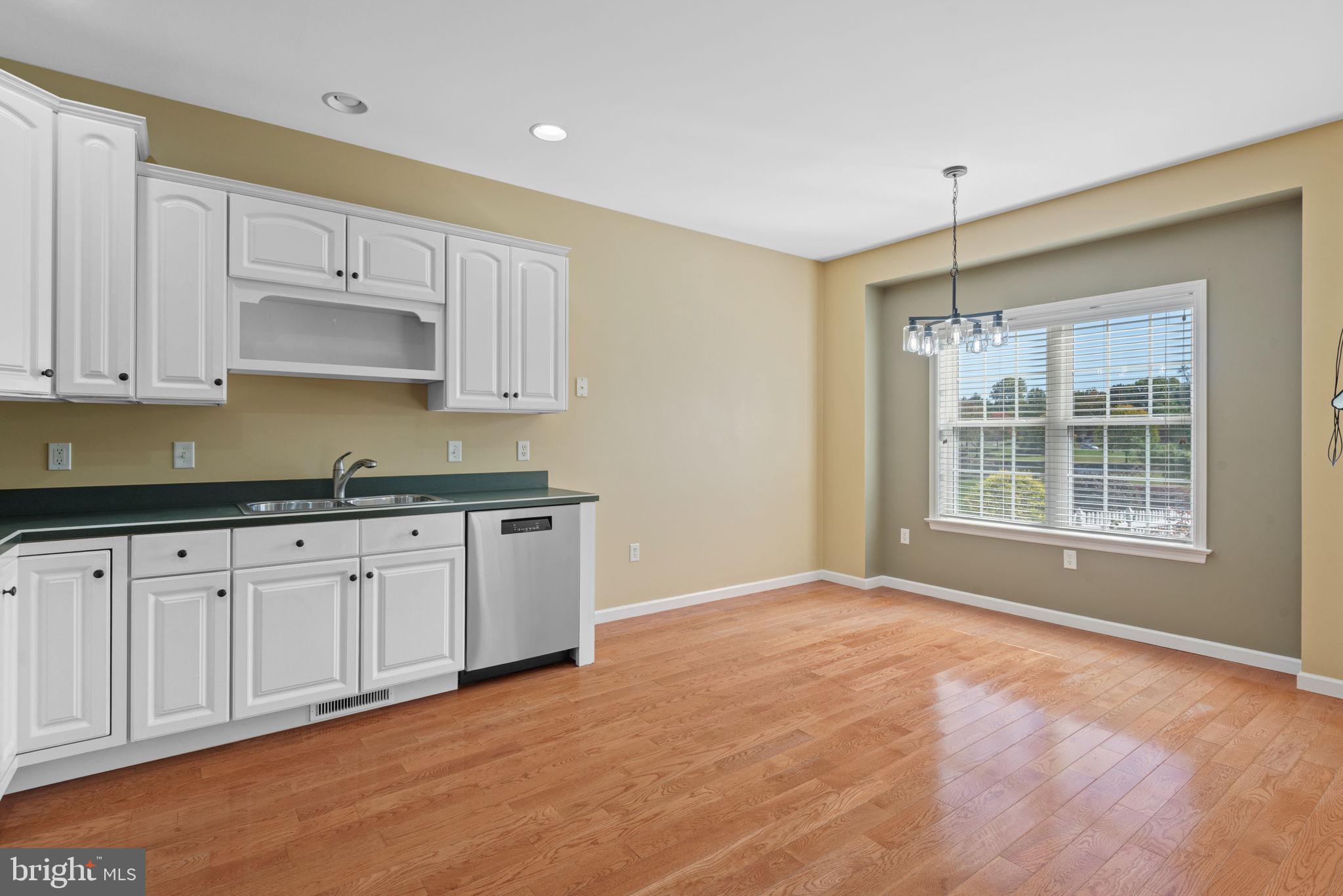 520 Providence Court Lititz, PA 17543 - Photo 19 of 42