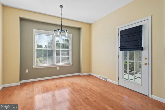 $485,000 | 520 Providence Court, Lititz, PA 17543