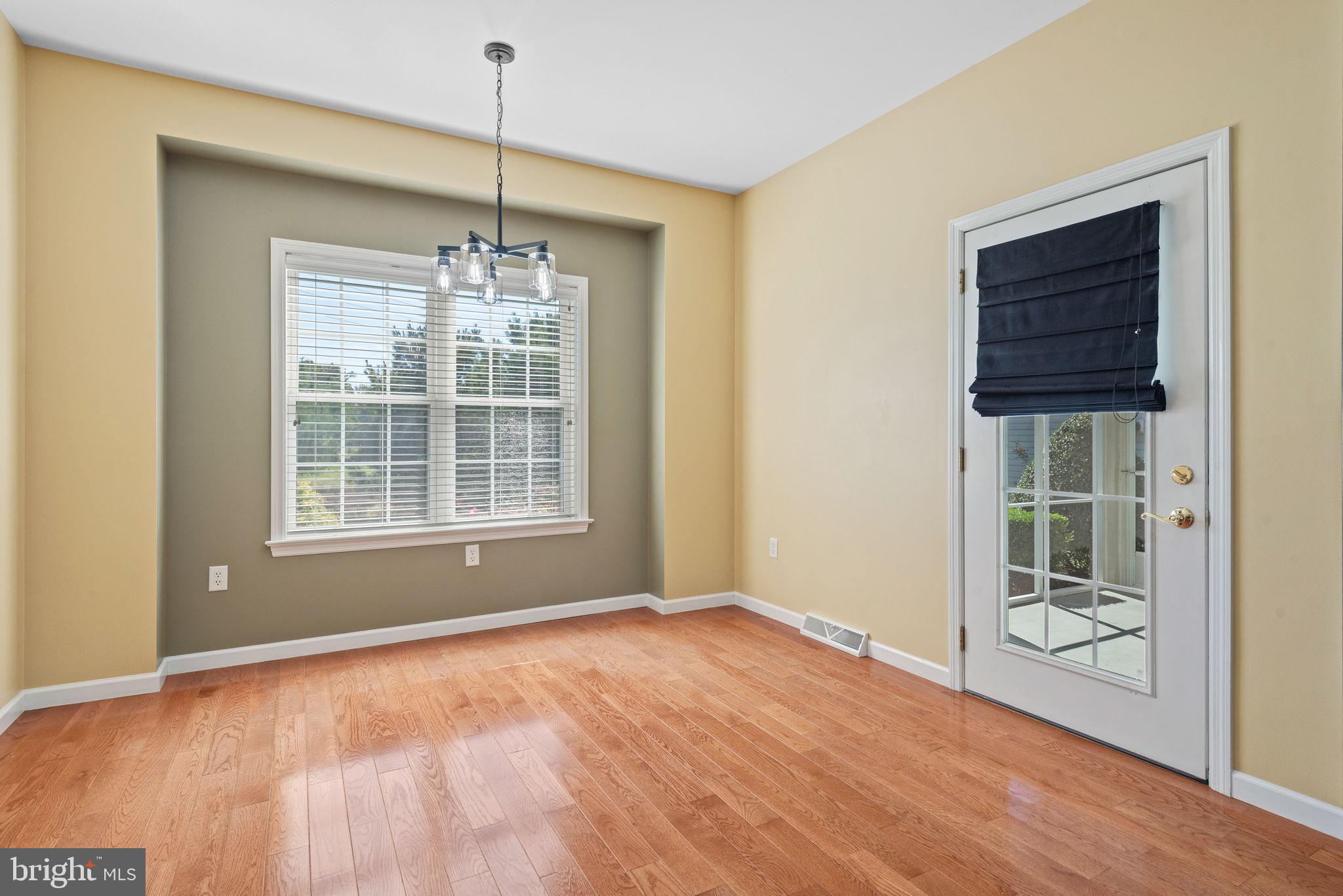 520 Providence Court Lititz, PA 17543 - Photo 20 of 42