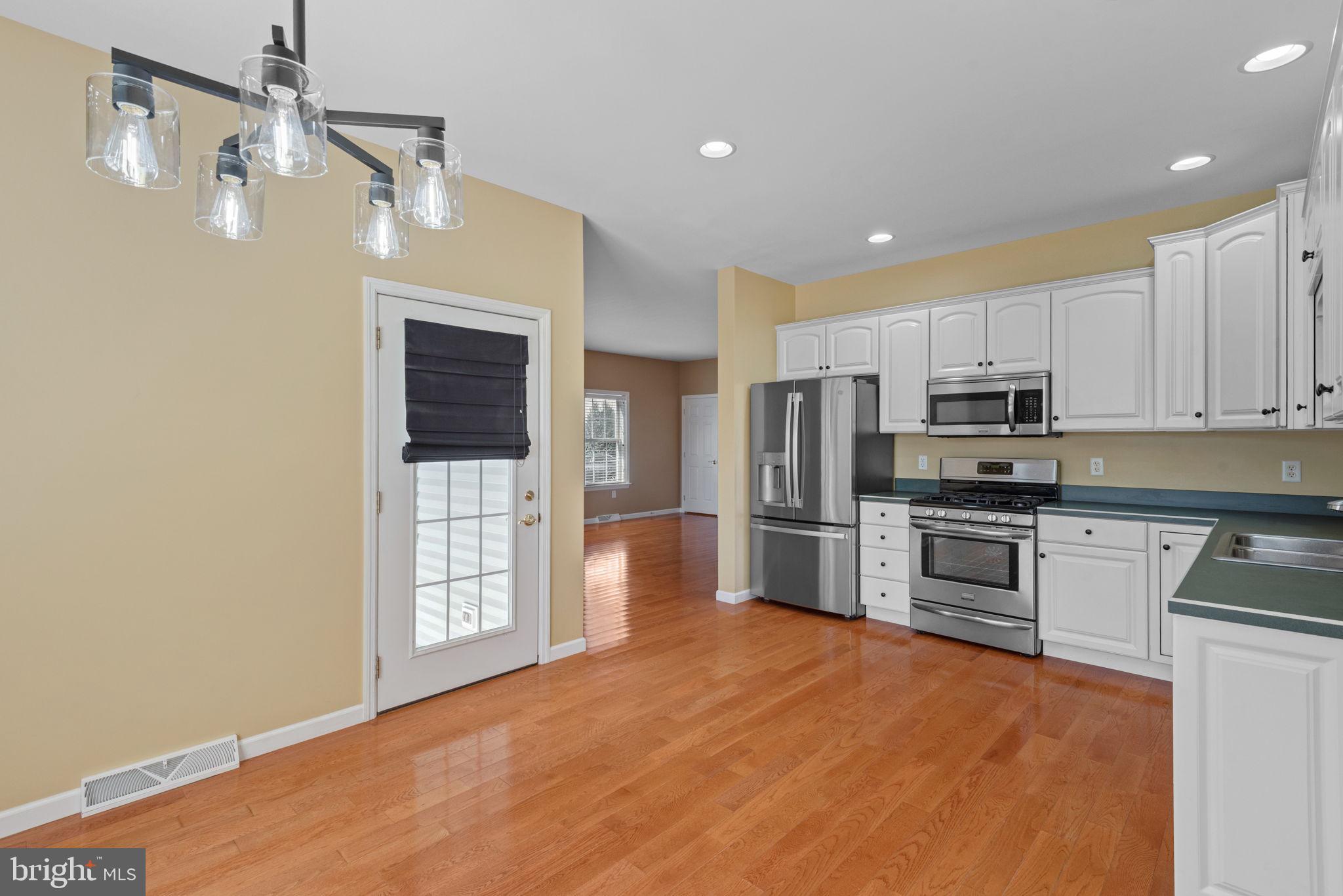 520 Providence Court Lititz, PA 17543 - Photo 21 of 42