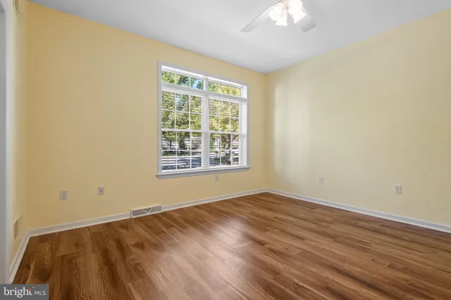 $485,000 | 520 Providence Court, Lititz, PA 17543