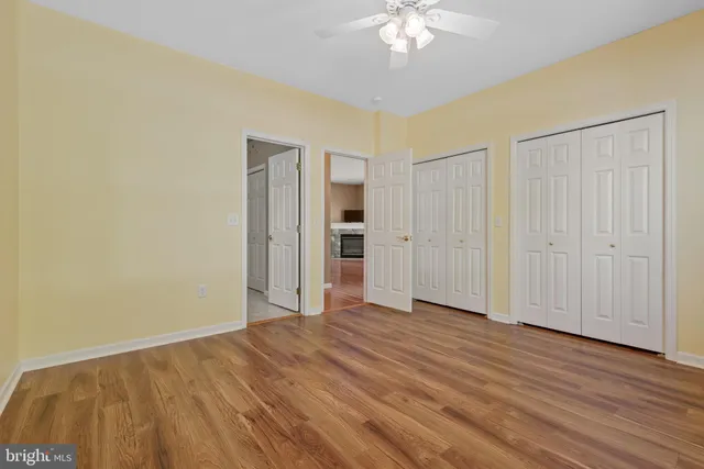 $485,000 | 520 Providence Court, Lititz, PA 17543