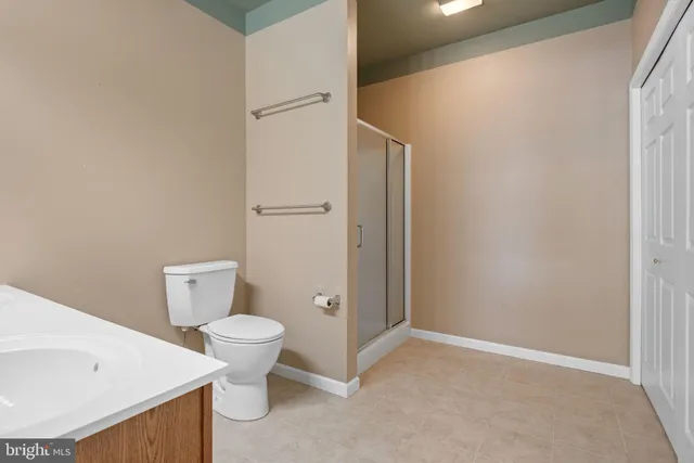 $485,000 | 520 Providence Court, Lititz, PA 17543