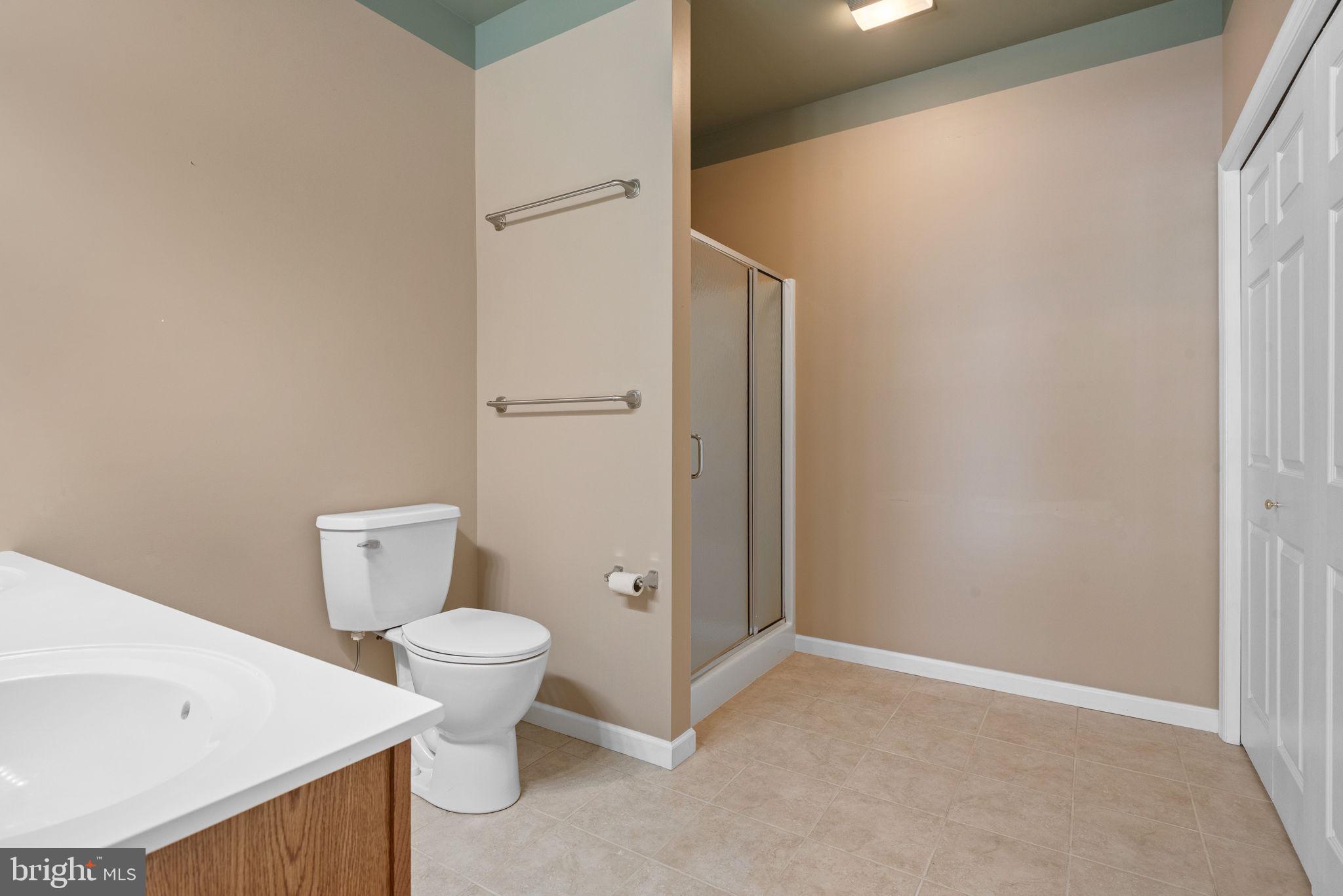 520 Providence Court Lititz, PA 17543 - Photo 24 of 42