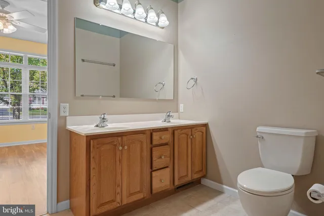 $485,000 | 520 Providence Court, Lititz, PA 17543