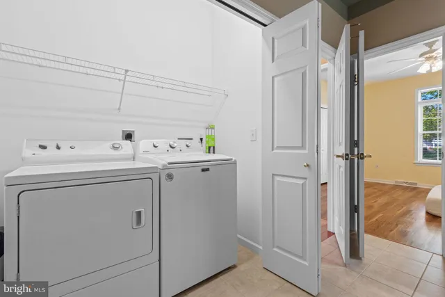 $485,000 | 520 Providence Court, Lititz, PA 17543