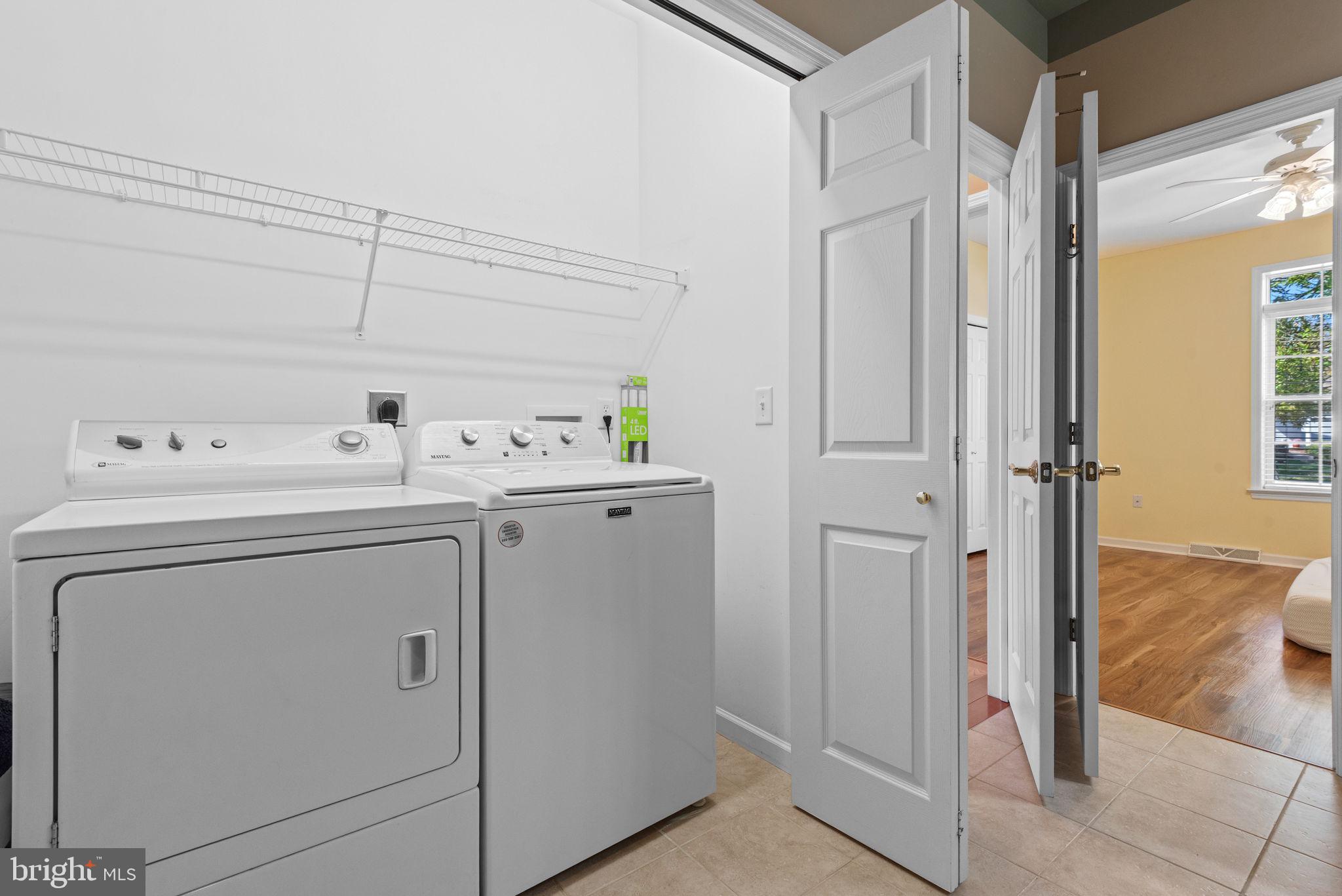 520 Providence Court Lititz, PA 17543 - Photo 26 of 42