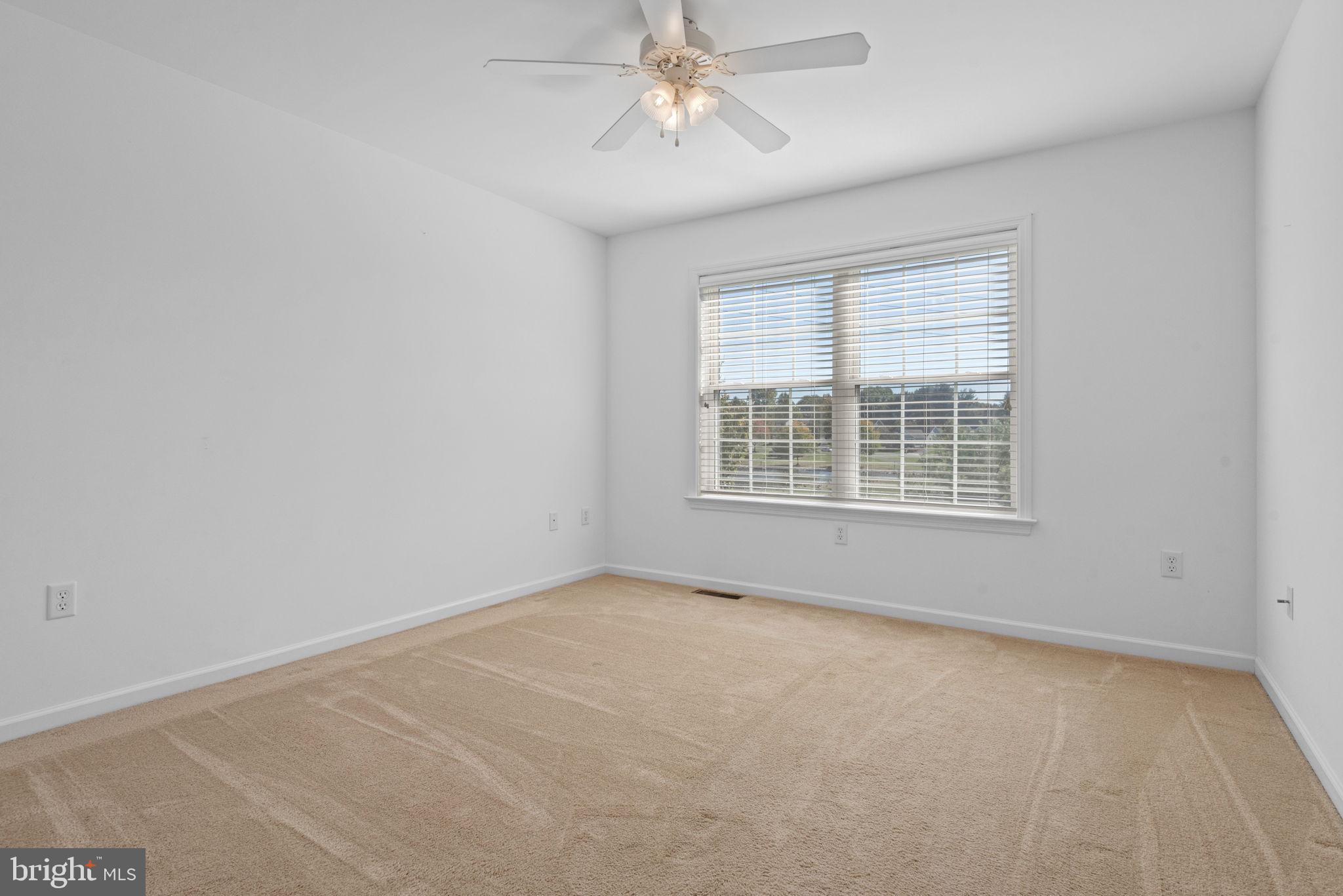 520 Providence Court Lititz, PA 17543 - Photo 27 of 42