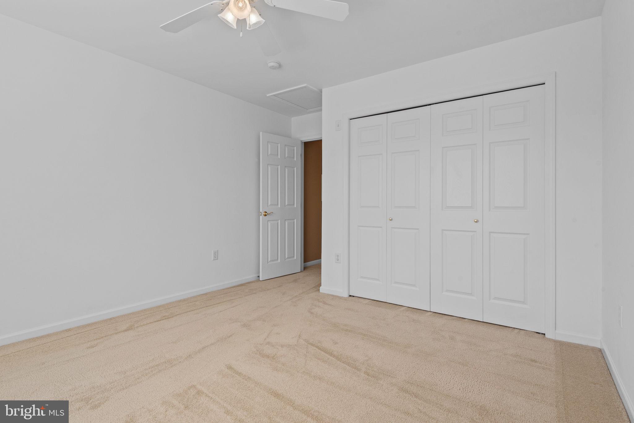 520 Providence Court Lititz, PA 17543 - Photo 28 of 42